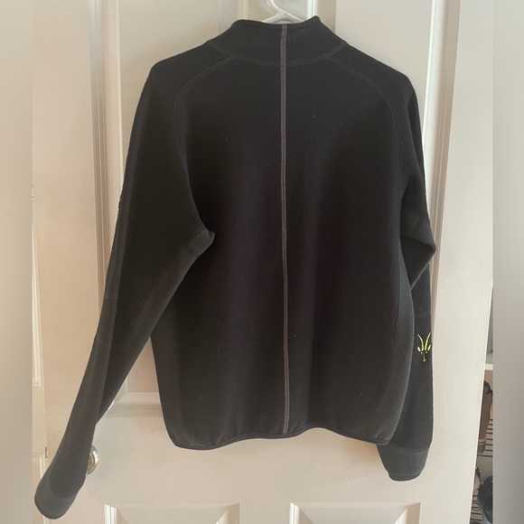 IBEX Large - Picture 2 of 9